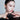 BBIA Eau Matte Cushion 3 Colors