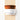 BBIA Eau Perfect Brush