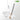 BBIA Eau Stay Concealer 8.5g
