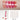 BBIA Glow Lip Tint 3.2g (14 Colors)