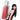 BBIA Last Velvet Tint 5g (NEW)