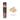 TONYMOLY Gyeol Goun Serum BB Cream 50g (2 shades)