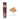 TONYMOLY Gyeol Goun Serum BB Cream 50g (2 shades)