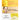 BEAUDIANI Soon Ssak Cleansing Vita Pad 50ea