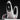 BEAUND N Mode Pro EMS V Band 561g