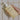 BEIGIC Botanical Recovery Caffeine Shampoo 300ml