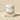 BEIGIC Comforting Cream 50ml