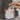 BEIGIC Damage Repair Treatment Mask 200g