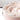BEIGIC Damage Repair Treatment Mask 200g