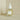 BEIGIC Lucent Oil 37ml