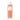 BEIGIC Treatment Essence 120ml