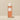 BEIGIC Treatment Essence 120ml