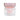 BELLE J Caviar Cream 50ml