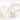BELLE J Premium Begok Collagen 75 Cream in Serum 50ml (2 Types)