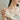 BENTON Ceramide Calming Ato Body Lotion 300ml