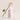 BENTON Ceramide Calming Ato Body Lotion 300ml