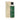 BENTON Aloe BHA Skin Toner 200ml