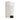 BENTON Ceramide Cream 10000ppm 80ml