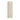 BENTON Ceramide Cream 10000ppm 80ml
