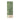 BENTON Deep Green Tea Toner 150ml