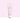 BENTON Glycine Protein Deep Conditioning Hair Mask 220ml