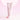 BENTON Glycine Protein Deep Conditioning Hair Mask 220ml