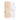 BENTON Goodbye Redness Centella Powder Wash 80g