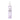 BENTON Guava Moisture Collagen Facial Mist 100ml