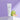 BENTON Guava Moisture Soothing Cream 80ml