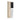 BENTON Honest Eyelash Serum 10ml