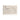 BENTON Scalp Brush Massager