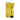 BENTON Shea Butter And Coconut Body Lotion 250ml