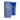 BENTON Skin Fit Mineral Sun Cream SPF50+/PA++++ 50ml