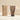 BENTON Snail Bee High Content Lotion 120ml