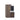 BENTON Snail Bee Ultimate Serum 35ml