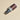 BENTON Snail Bee Ultimate Serum 35ml