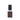 BENTON Snail Bee Ultimate Serum 35ml