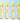 BE THE SKIN Pore Reset Glass Skin Cleansing Oil 150ml