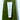 BE THE SKIN Sebum Zero Aloerice Vegan Sun Cream SPF50+ PA++++ 50ml