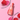 BE THE SKIN Vitavita Raspberry Ampoule 30ml