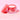 BE THE SKIN Vitavita Raspberry PDRN Cream 50g