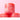 BE THE SKIN Vitavita Raspberry RDRN Toner Pad 120ml 60ea