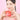 BE THE SKIN Vitavita Raspberry RDRN Toner Pad 120ml 60ea