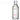 BEYOND Acnature Healing Toner 150ml