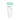 BEYOND Angel Aqua Cica Cream 150ml