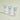 BEYOND Angel Aqua Moisture Sun Cream SPF50+ PA+++ 50ml 2ea Double Pack