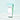 BEYOND Angel Aqua Moisture Sun Cream SPF50+ PA+++ 50ml 2ea Double Pack