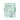 BEYOND Intensive Ampoule Mask 2X 25ml Cica