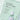 BEYOND Intensive Ampoule Mask 2X 25ml Cica
