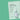 BEYOND Intensive Ampoule Mask 2X 25ml Cica